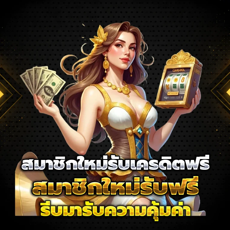 atom456 เว็บตรง