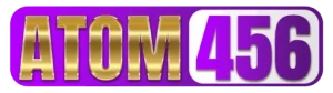 atom456